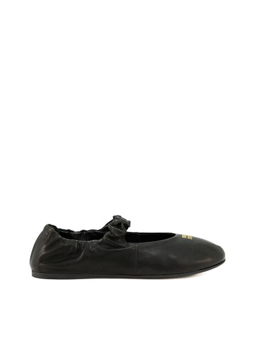 Ballerinas  MIU MIU | 5F340E F 005 EFXF0002